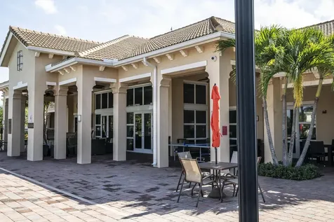 127 Manor Circle Jupiter FL 33458