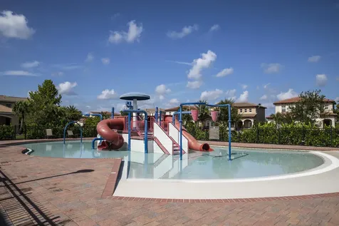 127 Manor Circle Jupiter FL 33458