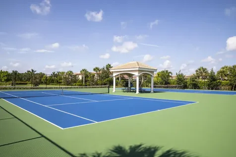 127 Manor Circle Jupiter FL 33458