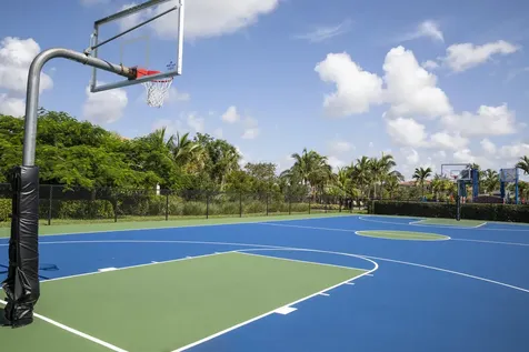 127 Manor Circle Jupiter FL 33458