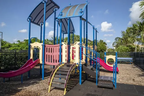 127 Manor Circle Jupiter FL 33458