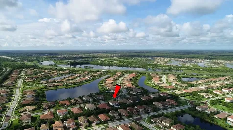 127 Manor Circle Jupiter FL 33458