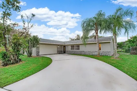127 Finch Court Royal Palm Beach FL 33411
