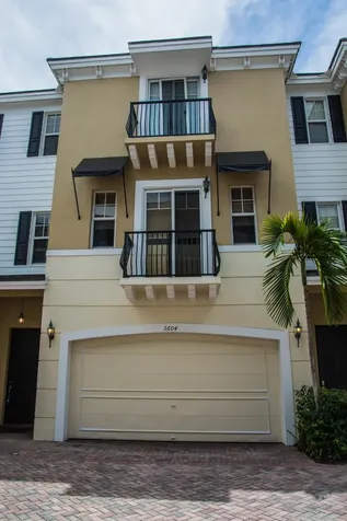 3604 NW 5th Terrace Boca Raton FL 33431