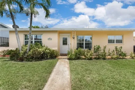 1503 High Ridge Road Lake Worth FL 33461