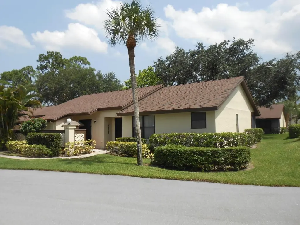 210 Star Clusters Court Royal Palm Beach FL 33411