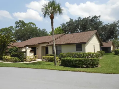 210 Star Clusters Court Royal Palm Beach FL 33411