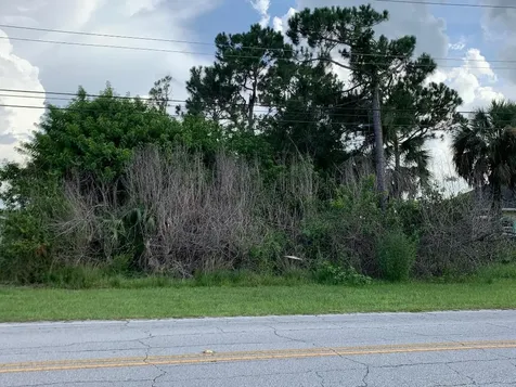 2226 SW Savage Boulevard Port St Lucie FL 34953