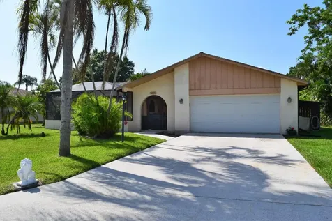 214 SW Pagoda Terrace Port St Lucie FL 34984