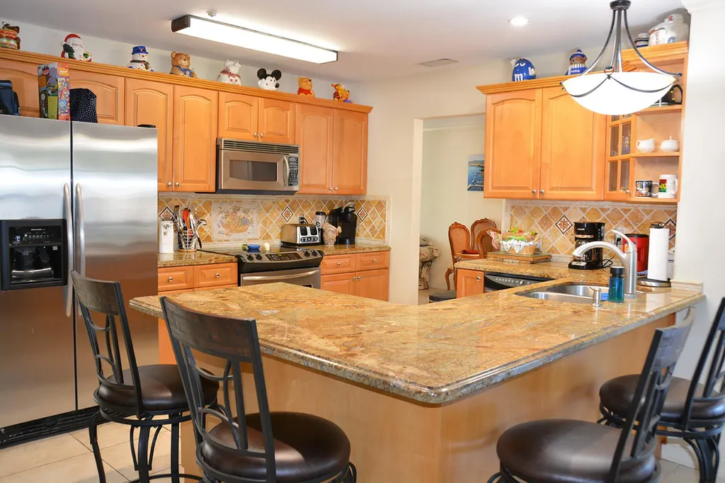 261 Las Palmas Street Royal Palm Beach FL 33411