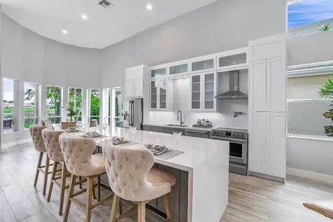 17185 Huntington Park Way Boca Raton FL 33496