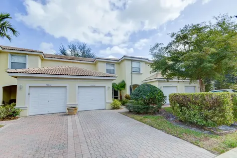 13378 Georgian Court Wellington FL 33414