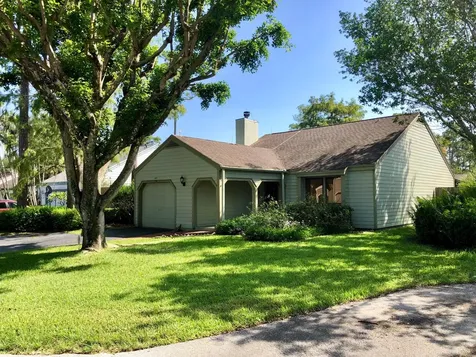 495 Sweet Wood Way Wellington FL 33414