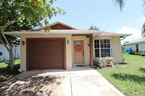 10371 Boynton Place Circle Boynton Beach FL 33437