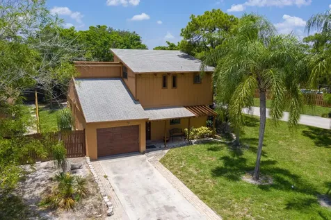 15915 SW 8th Avenue Delray Beach FL 33444