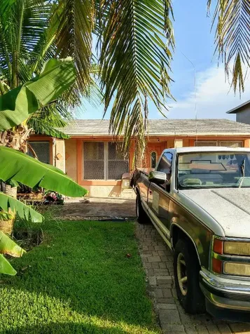 216 NW 5th Avenue Boynton Beach FL 33435