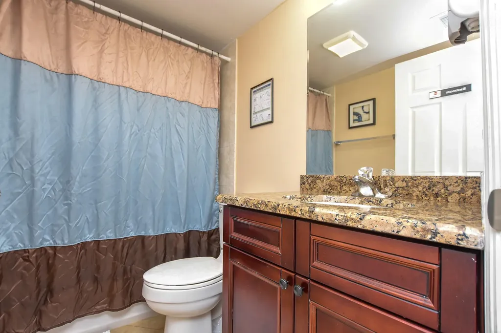 705-711 Linton Boulevard Delray Beach FL 33444