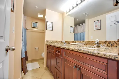 705-711 Linton Boulevard Delray Beach FL 33444