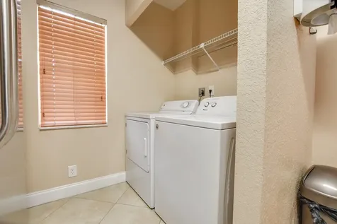705-711 Linton Boulevard Delray Beach FL 33444