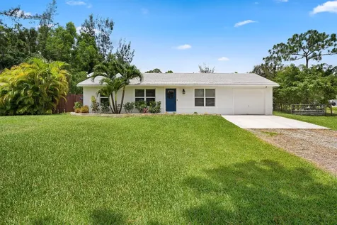 11285 51st Court N West Palm Beach FL 33411