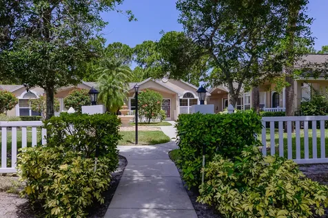 708 NW San Remo Circle Port St Lucie FL 34986