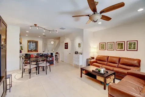 9785 Porta Leona Lane Boynton Beach FL 33472