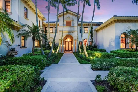 5542 Vintage Oaks Terrace Delray Beach FL 33484