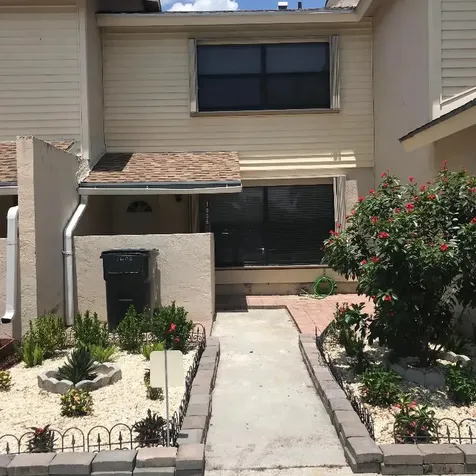 1606 Montauk Drive Wellington FL 33414