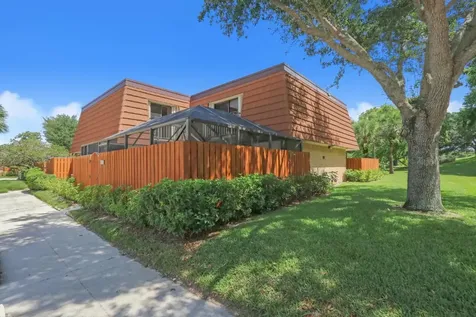 3213 32nd Court Jupiter FL 33477