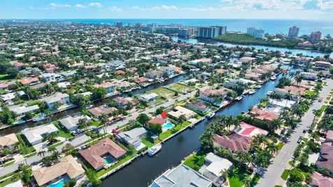 772 NE 70th Street Boca Raton FL 33487
