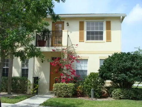1880 SE High Springs Drive Port St Lucie FL 34952