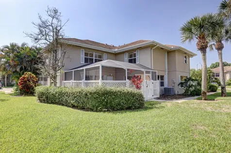 3321 SW Sunset Trace Circle Palm City FL 34990