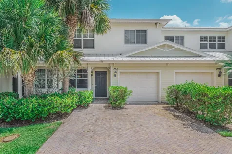 3914 Sabal Way Fort Pierce FL 34981