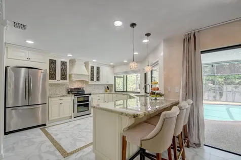 2716 NW 37th Street Boca Raton FL 33434