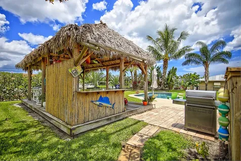 8371 SE Driftwood Street Hobe Sound FL 33455