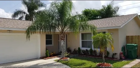 207 Canterbury Drive W Riviera Beach FL 33407