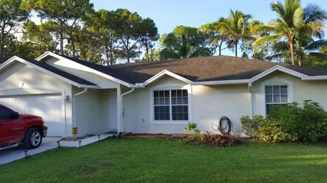 16652 76th Street N Loxahatchee FL 33470