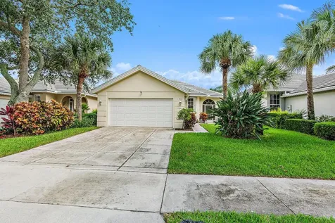 1069 Bedford Avenue Palm Beach Gardens FL 33403