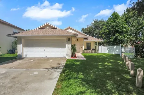 139 Pennock Landing Circle Jupiter FL 33458