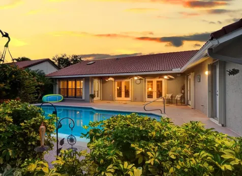 820 SW 21st Street Boca Raton FL 33486