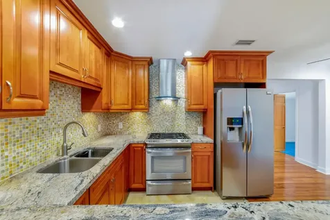 1539 Fletcher Street Hollywood FL 33020