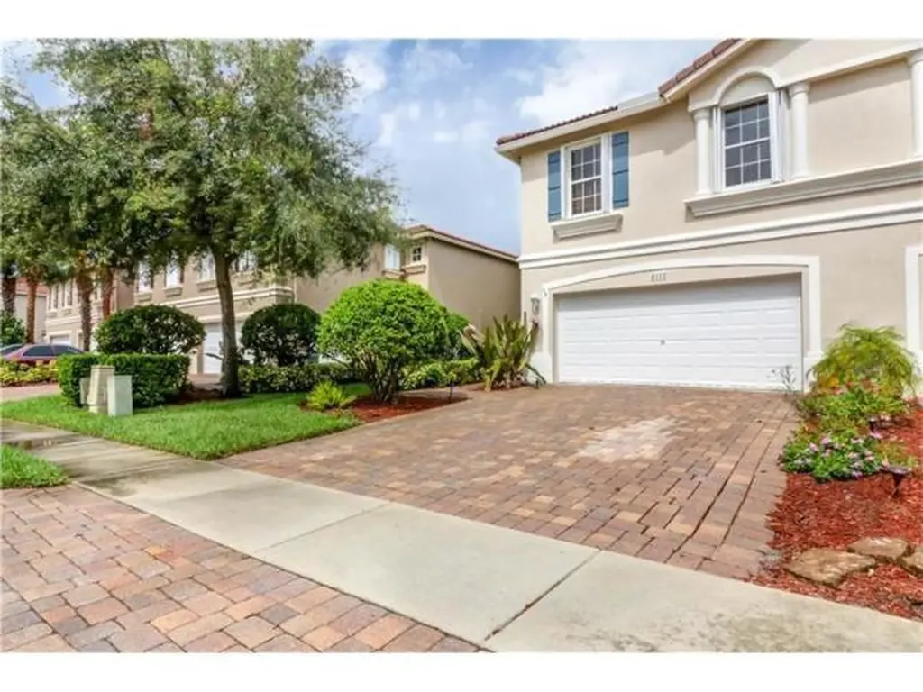 4111 Windmill Palm Way Greenacres FL 33463