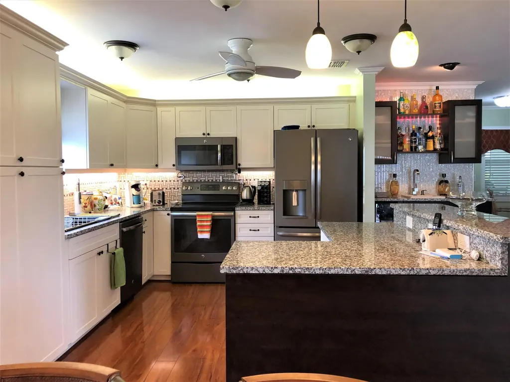 6277 Dusenburg Road Delray Beach FL 33484