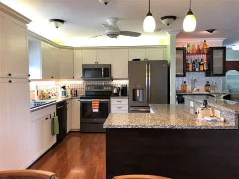 6277 Dusenburg Road Delray Beach FL 33484
