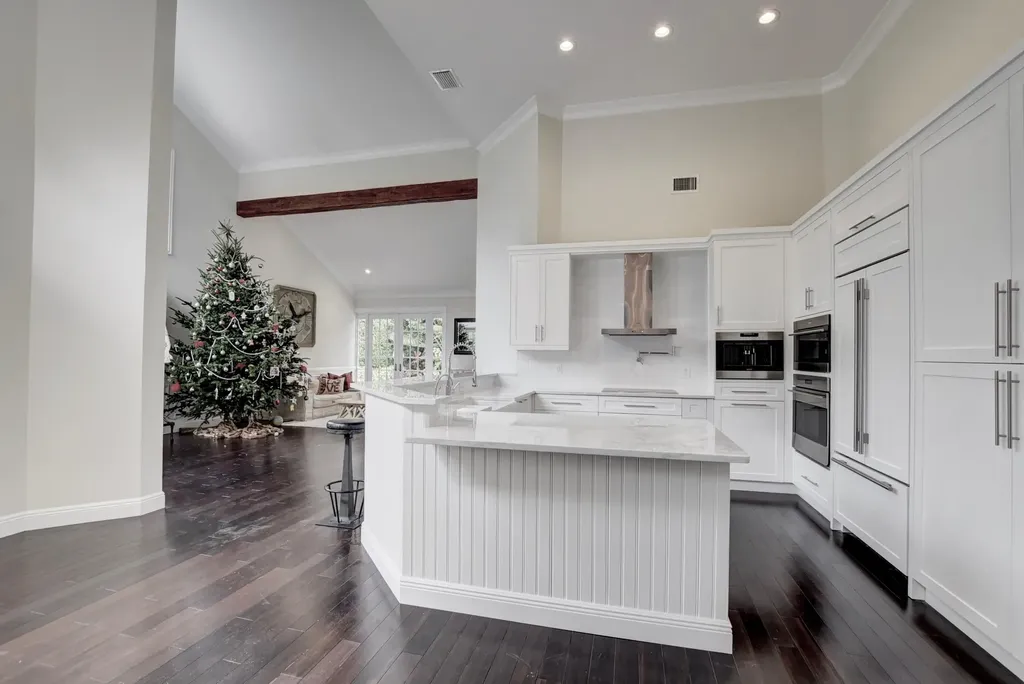 4225 NW 24th Terrace Boca Raton FL 33431
