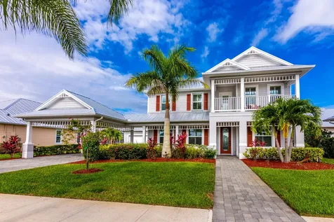 1402 Vestavia Circle Melbourne FL 32940