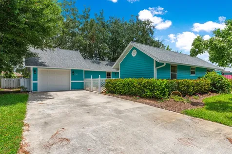 1501 SW Vizcaya Circle Palm City FL 34990