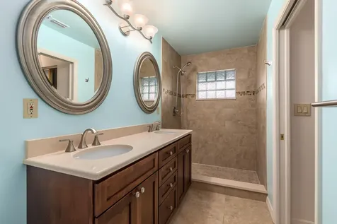 1501 SW Vizcaya Circle Palm City FL 34990
