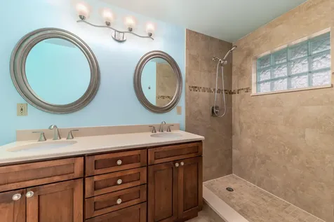 1501 SW Vizcaya Circle Palm City FL 34990