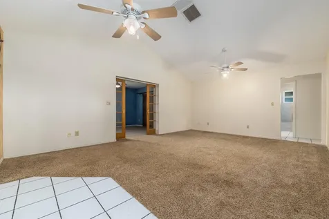 1501 SW Vizcaya Circle Palm City FL 34990